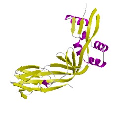 Image of CATH 4ccfC