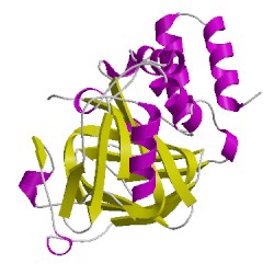 Image of CATH 4ccjA01