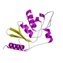 Image of CATH 4ccjA03