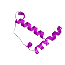 Image of CATH 4ccjB02