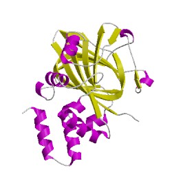 Image of CATH 4ccjC01