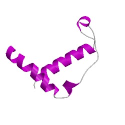 Image of CATH 4ccjC02