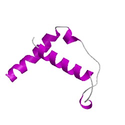 Image of CATH 4ccjD02