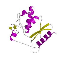 Image of CATH 4ccjD03