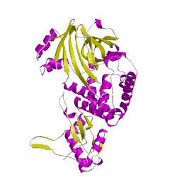 Image of CATH 4ccnB