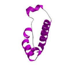 Image of CATH 4ccnB02