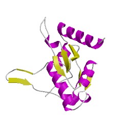 Image of CATH 4ccnB03