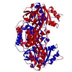 Image of CATH 4cco