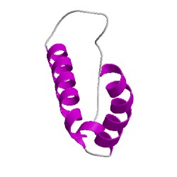 Image of CATH 4ccoB02