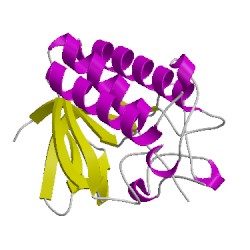 Image of CATH 4ccqA01