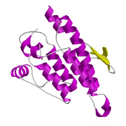 Image of CATH 4cd0A02