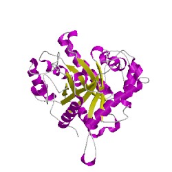 Image of CATH 4cd5A00