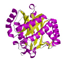 Image of CATH 4cd7A00