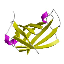 Image of CATH 4cdcD00