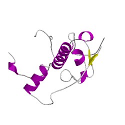 Image of CATH 4cdcE01
