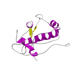 Image of CATH 4cdcH01