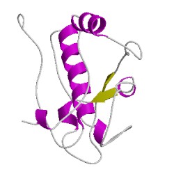 Image of CATH 4cdeB01