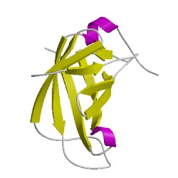 Image of CATH 4cdeD00