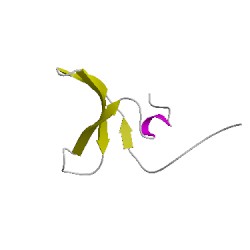 Image of CATH 4cdfC00
