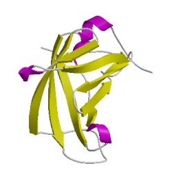 Image of CATH 4cdfD00