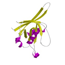 Image of CATH 4cdjA00