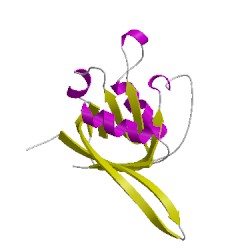 Image of CATH 4cdjB00