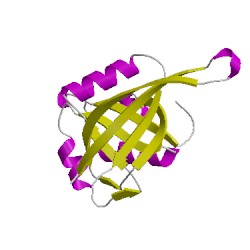 Image of CATH 4cdkD00