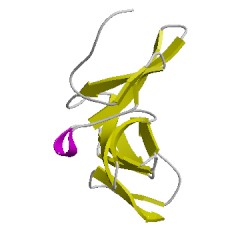 Image of CATH 4cdkE00