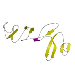Image of CATH 4cdkF00