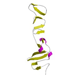 Image of CATH 4cdkG