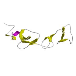 Image of CATH 4cdkH00