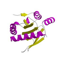 Image of CATH 4cdoC00