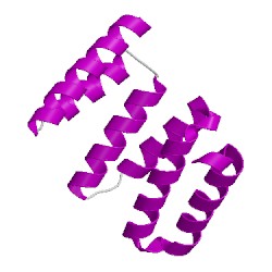 Image of CATH 4cdrC01