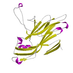 Image of CATH 4cdxB00