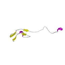 Image of CATH 4cdxD00