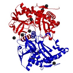 Image of CATH 4ce5