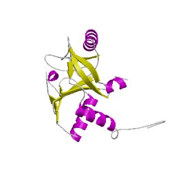 Image of CATH 4ce5A02