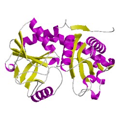 Image of CATH 4ce5B