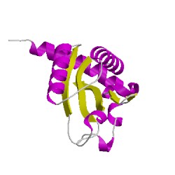 Image of CATH 4ce5B01