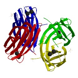 Image of CATH 4ce8
