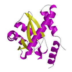 Image of CATH 4ceaA00