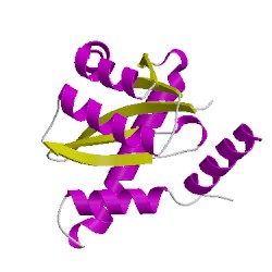 Image of CATH 4cecB