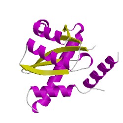 Image of CATH 4ceeB00