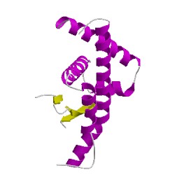 Image of CATH 4cehA02