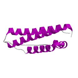 Image of CATH 4cehA03