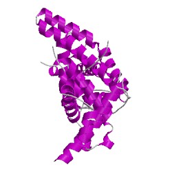 Image of CATH 4cehB02