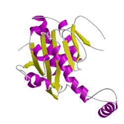 Image of CATH 4cehB03