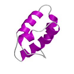 Image of CATH 4cehB04