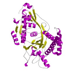Image of CATH 4cehB05