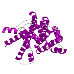 Image of CATH 4cemB